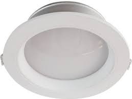 13W Dimmable LED Downlight per la camera da letto/cucina/bagno