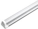 Nessun watt lineare UV 12W 15W 2700K dei tubi 10 di T5 3PIN IP65 LED - 7000K riscaldano bianco bianco/freddo
