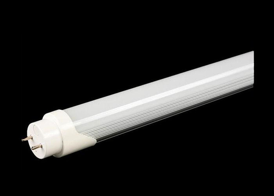 metropolitana fluorescente di 18W 1.2m T8 LED, tubo fluorescente della sostituzione del LED