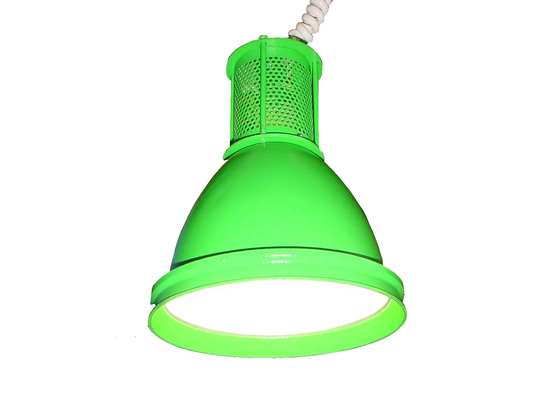 lampada di pendente di 50W RYBGW LED, luce fresca del LED per la serra o supermercato