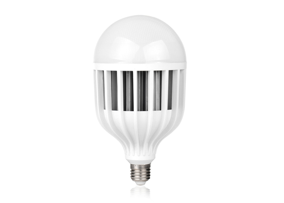 15W CE economizzatore d'energia/RoHS della lampadina di alto potere LED con 3 anni di garanzia