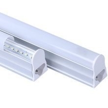 4 piedi di luminosità LED T5/T8 di luce lineare lineare d'altezza dei tubi/LED per l'ufficio, ospedale, scuola