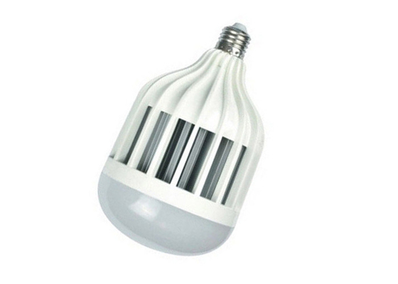 Lampadine amichevoli di alto potere LED di Eco per CA d'accensione commerciale o industriale 120V